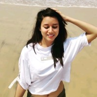 Poonam Kaur Tete