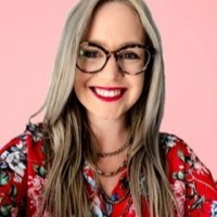 Sophie Hatton, Shrm-Cp