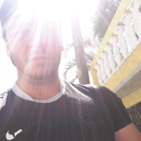 Diego De Andrade Silva