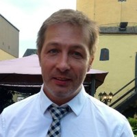 Mario Günther