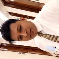 Ratnesh Pandey