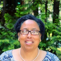 Cynthia Davis