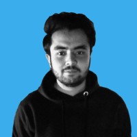 Khawaja Jawad