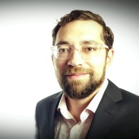 Mario Blanchette
