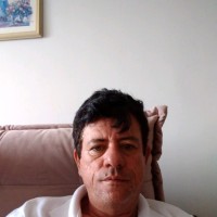 Milton David