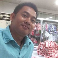 Neng Veasna