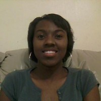 Shaquita Redding