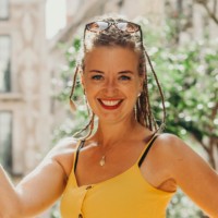 Agata Uzarska