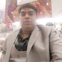Tarun kumar