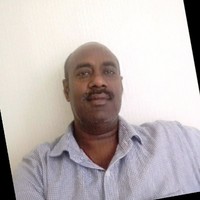 Pradeep Kumar Sharma
