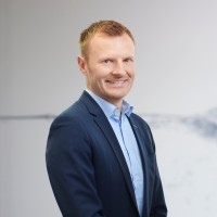 Björn Peters