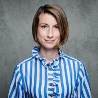 Birte Jonsson