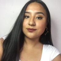 Rosa Díaz