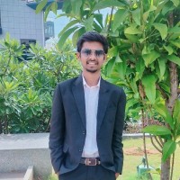 Anand Lamani