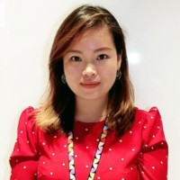 Sunny Tran