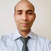 Deepak Sharma