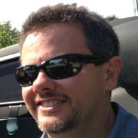 Mike Millius