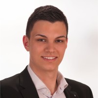 Alexander Kogler