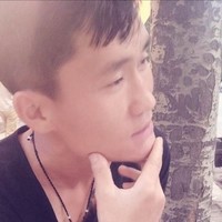 刘彦秋
