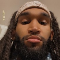 Dawud Thomas