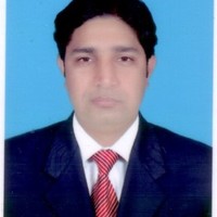 Muhammad Muzaffar