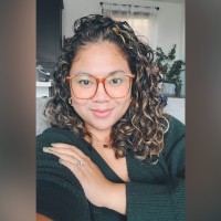 Airra Cruz