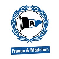 Arminia Bielefeld Mädchen