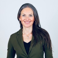 Martina Schuler