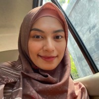 yunita sari