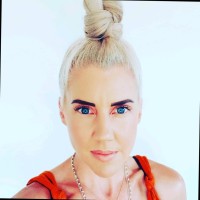 Rochelle Wolland-Murrell