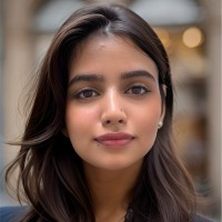 Mitali C.