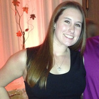 Lori Bruder