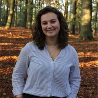 Loes Ten Brink