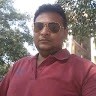 Arpan Tailor
