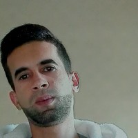 Fouad Foufou