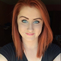 Jess Braisted