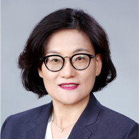 Hyo-Yong Sung