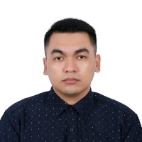 Marcus General