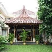 Tanti Kuswanti
