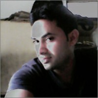 akhilesh kumar