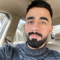 Ahmed Abu Nassr