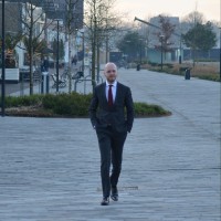 Raymond Snijder