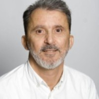 Julio Ufano