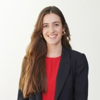 Marta Carbonell Lozano