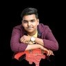 Akash Malakaigol