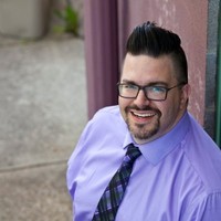 Matthew Norko