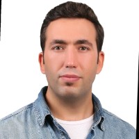 Sercay Payam