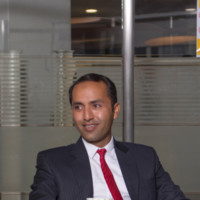 M. Rashid Khan