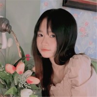Tien Nguyen