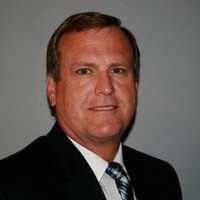 James Winstead